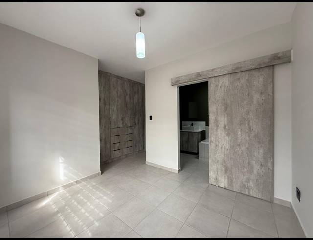 2 BEDROOM APARTMENT FOR SALE IN CASHAN